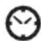 STIGA Tornado 7108 W - - Betriebsoptionen - 5