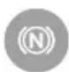 STIGA Tornado 7108 W - Pictogramă baterie cu indicator de nivel (fig. 16.G). - 5