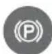 STIGA Tornado 7108 W - DISPLAY TYP "III" OCH LJUDSIGNALER - 1