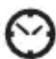 STIGA Tornado 7108 W - - Funktioner - 4