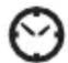 STIGA Tornado 7108 W - - Funzioni operative - 5