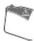 STIGA Tornado 7108 W - Ícone do combustível com indicador de nível (fig. 16.D). - 5
