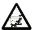 STIGA Tornado 7108 W - Merkkien merkitys: - 11