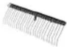STIGA Tornado 7108 W - 14