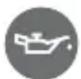 STIGA Tornado 7108 W - Fuel icon with level indicator (Fig. 16.D). - 4
