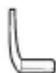 STIGA Tornado 7108 W - DISPLAY TIPO "I" E SEGNALAZIONI ACUSTICHE - 3