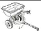 STIGA Tornado 7108 W - 3