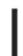STIGA Tornado 7108 W - COMUTATORUL CU CHEIE - 2