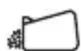 STIGA Tornado 7108 W - DISPLAY TIPO "I" E SEGNALAZIONI ACUSTICHE - 6