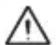 STIGA Tornado 7108 W - MONTAJ - 1