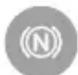 STIGA Tornado 7108 W - Batterie-Icon mit Ladestandanzeige (Abb. 16.G). - 5