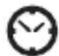 STIGA Tornado 7108 W - REMARQUE Le clignotement indique - 1