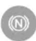 STIGA Tornado 7108 W - Ícone da bateria com indicador de nível (fig. 16.G). - 4