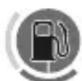 STIGA Tornado 7108 W - Icono de carburante con indicador de nivel (fig. 16.D). - 2