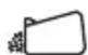 STIGA Tornado 7108 W - AFFICHEUR DE TYPE I ET SIGNALISATIONS ACOUSTIQUES - 6