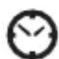 STIGA Tornado 7108 W - - Toiminnot - 5