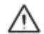 STIGA Tornado 7108 W - Odlivanje - 1