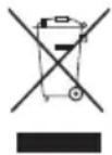 STIGA BL 500e Kit - APLINKOS APSAUGA - 1