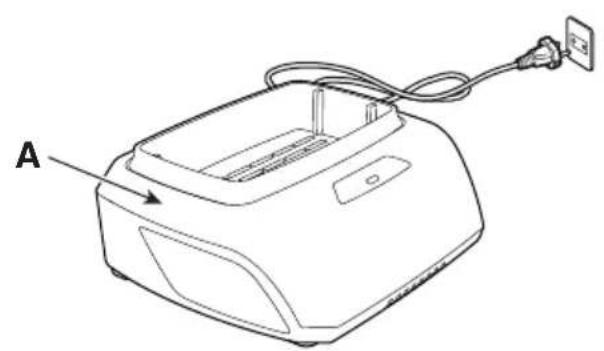 STIGA BL 500e Kit - KULLANIM KILAVUZU - 21