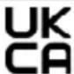 STIGA BL 500e Kit - UK DECLARATION OF CONFORMITY - 2