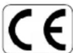 STIGA BL 500e Kit - DICHIARAZIONE CE DI CONFORMITA (Istruzioni Originali) - 2