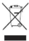 STIGA BL 500e Kit - ACCU/ACCULADER - 1