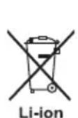 STIGA BL 500e Kit - PROTECTION DE L'ENVIRONNEMENT - 2