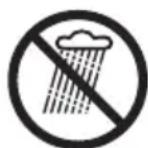 STIGA BL 500e Kit - ΣΗΜΑΝΗ ΑΣΦΑΛΕΙΑΣ - 3