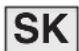 STIGA BL 500e Kit - PYKOBODCTBO NO 3KCNJYATAUIN - 1