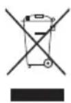 STIGA BL 500e Kit - TUTELA AMBIENTALE - 1