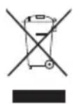 STIGA BL 500e Kit - ENVIRONMENTAL PROTECTION - 1