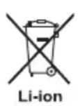 STIGA BL 500e Kit - ENVIRONMENTAL PROTECTION - 2