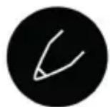 KOBO Sage - • Rédiger des annotations - 1