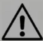 Blumfeldt Monument - SAFETY INSTRUCTIONS - 1