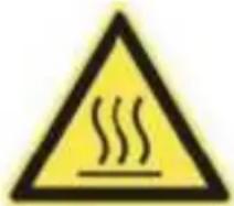 Emerio Smart Fryer AF123543 - 1