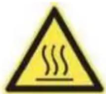 Emerio Smart Fryer AF123543 - Content – Inhalt – Teneur – Innehåll – Inhoud – Treść – Содержание - 1