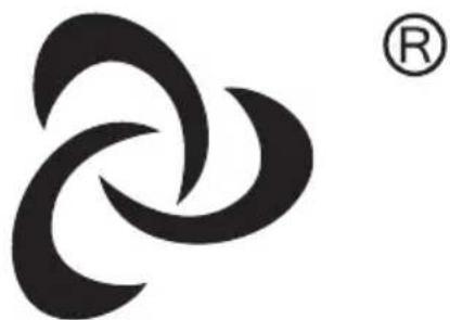 Emerio Smart Fryer AF123543 - 1