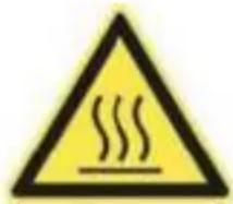 Emerio Smart Fryer AF123543 - WICHTIGE SICHERHEITSANWEISUNGEN - 1