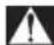 STIGA GT 104c - ATTENTION! - 1