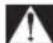 STIGA GT 104c - ATTENTION! - 1