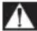 STIGA GT 104c - ATTENTION! - 1