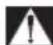 STIGA GT 104c - ATTENTION! - 1