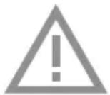 Pelgrim ISW0930RVS - Verlichting - 1