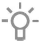 Pelgrim ISW0930RVS - Cooker hood - 1