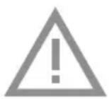 Pelgrim ISW0930RVS - Cleaning - 1