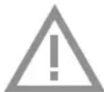 Pelgrim ISW0930RVS - The cooker hood can be connected in two ways: - 1