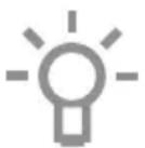 Pelgrim ISW0930RVS - Hotte aspirante - 1