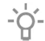 Pelgrim ISW0930RVS - Einleitung - 1