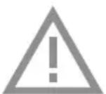 Pelgrim ISW0930RVS - Attention - 1