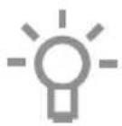 Pelgrim ISW0930RVS - Afstandsbediening koppelen met het toestel - 1